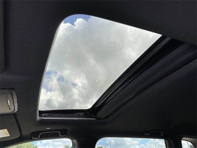 car-gallery-23