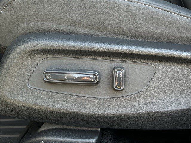 car-gallery-26