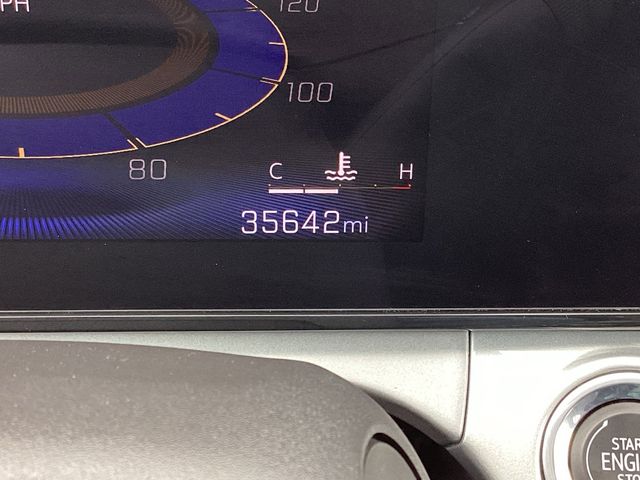 Used Car 2025 Chevrolet Trax  Lt For Sale Under $25,000 In San Antonio, Texas