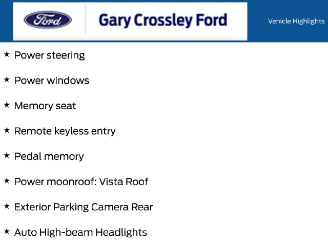 New 2026 White Ford King Ranch image 12