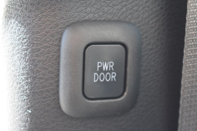 Used 2025 Toyota Sienna Van