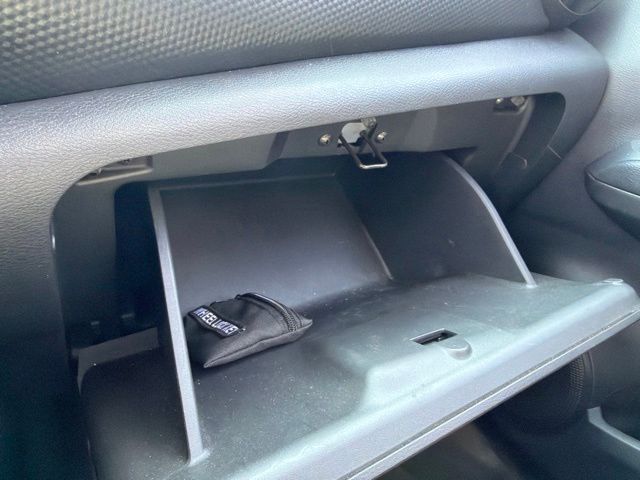 Used 2024 Nissan Kicks SUV