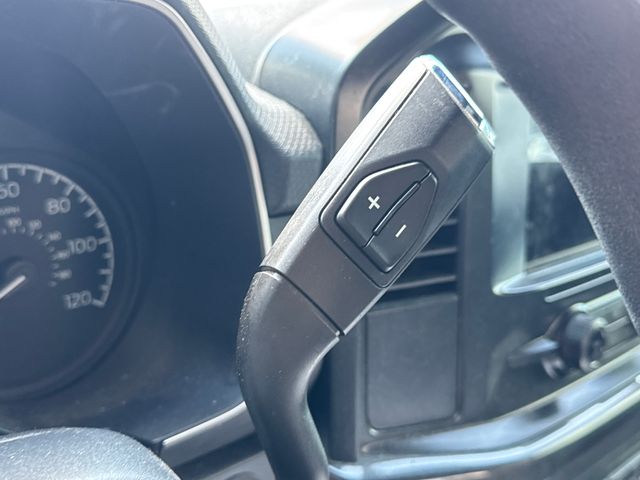 Used 2022 White Ford XL image 12
