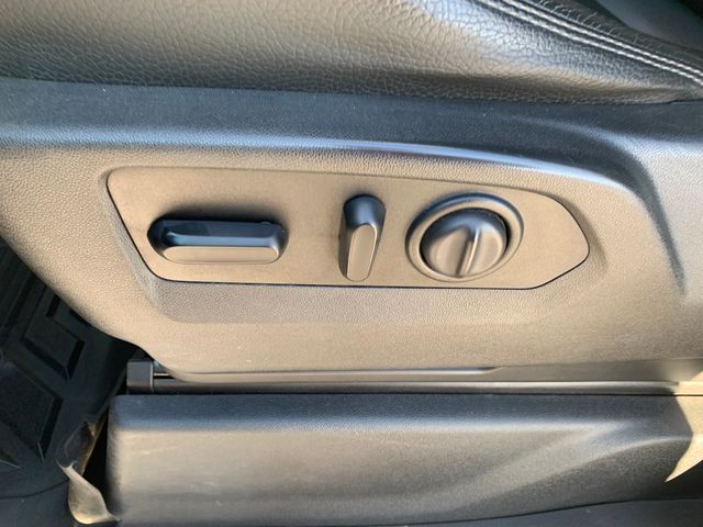 Used 2020 GMC Sierra 1500 Truck