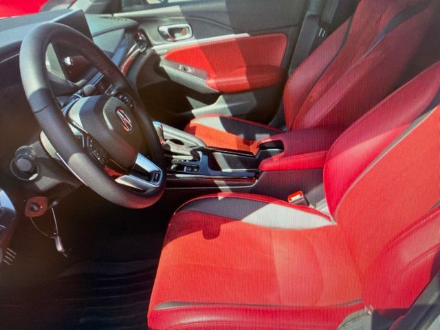 car-gallery-6