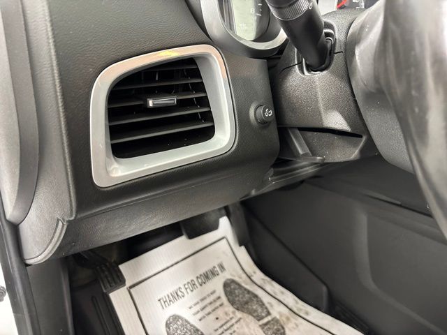 Used 2017 Chevrolet Equinox SUV