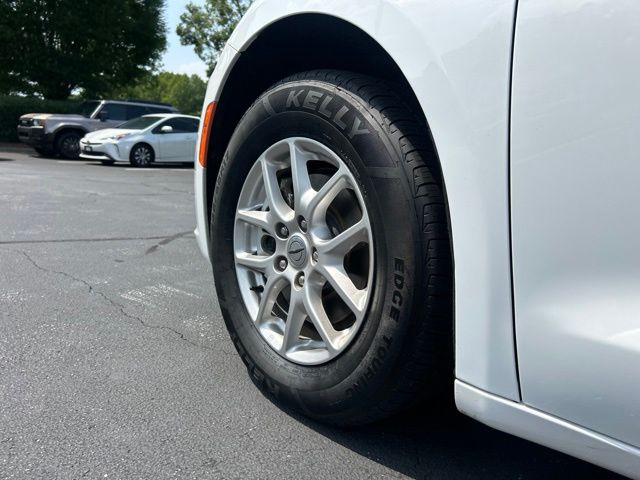 Photo 13