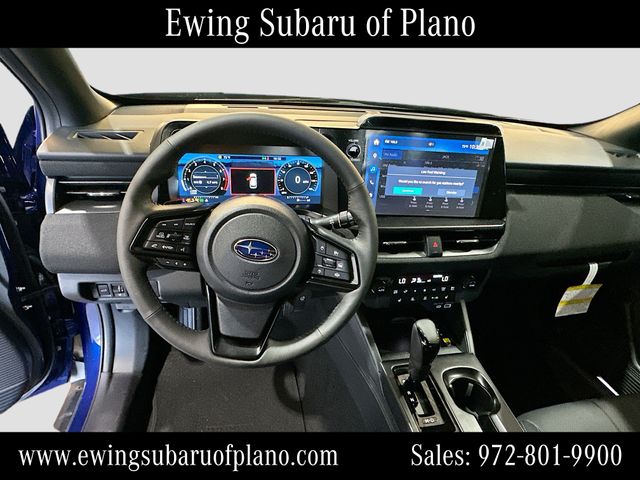 car-gallery-11