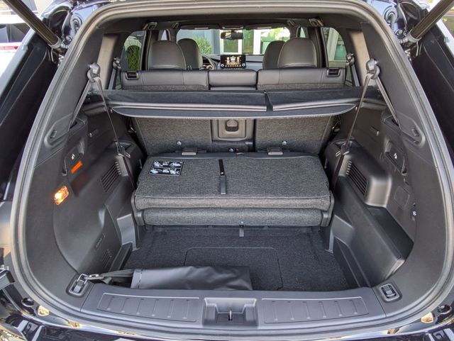 car-gallery-29