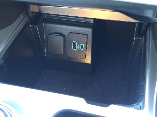 Photo of 2023 Ford Explorer Platinum in Dallas, GA - 38,  2023 Ford Explorer Platinum:167642A