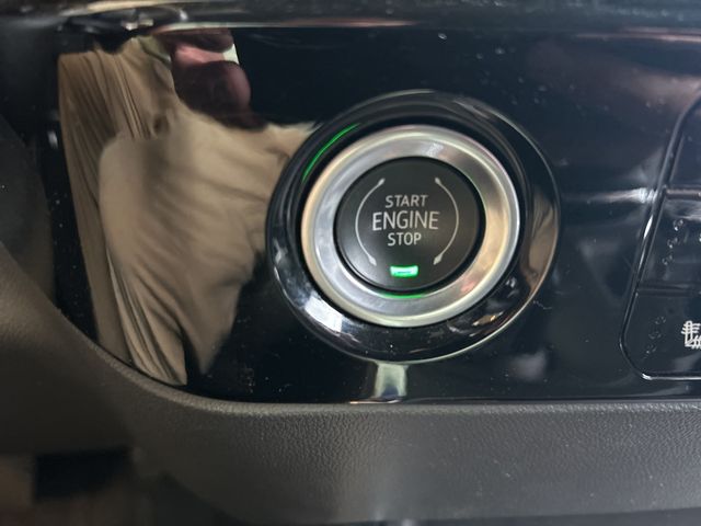 2023 GMC Sierra 1500 SLT Black at Toyota of Kenner