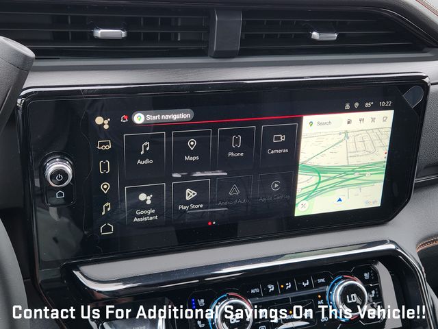 car-gallery-12