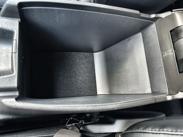 new 2026 Ford Escape car, priced at $32,570