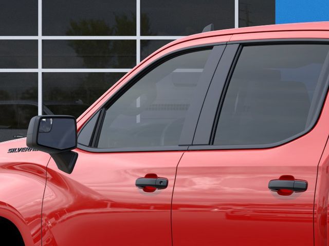 car-gallery-12