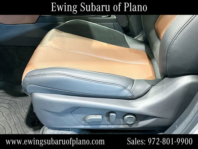 car-gallery-20