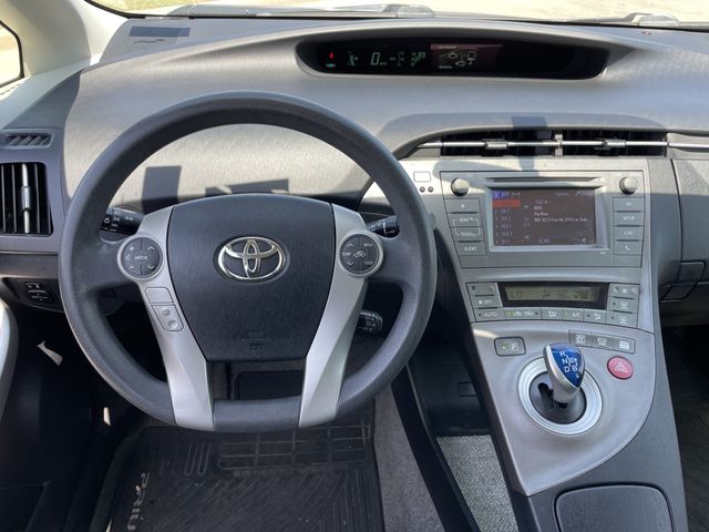 car-gallery-11