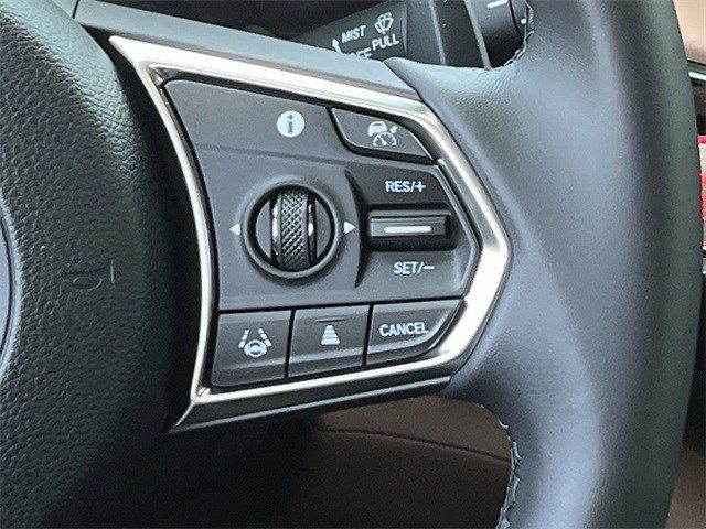 car-gallery-15