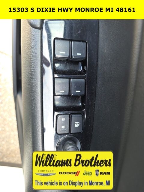 2023 Mazda CX-5 2.5 S Select Package - Rhodium White Metallic exterior view 12