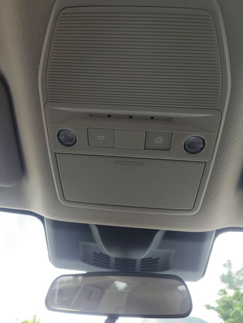 2026 Nissan Sentra S - Photo 25