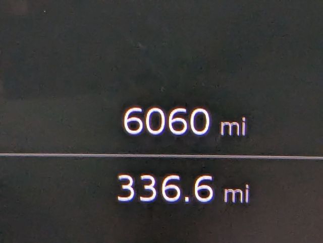 used 2025 Audi Q5 car, priced at $45,481