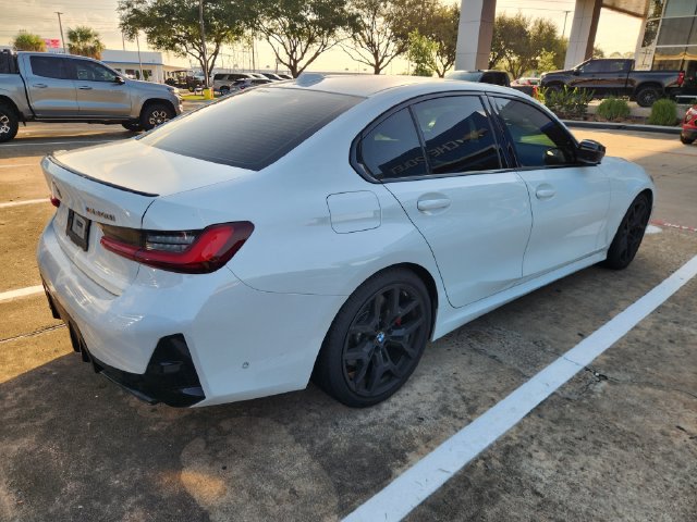 car-gallery-5
