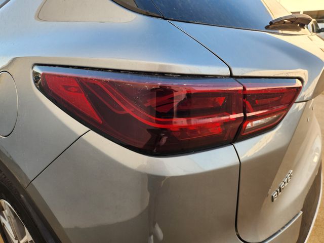 2024 Chevrolet Blazer LT Gray at Traditions Chevrolet