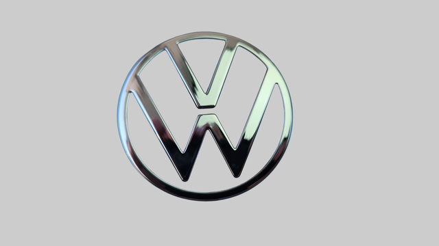 2025 Volkswagen ID. Buzz