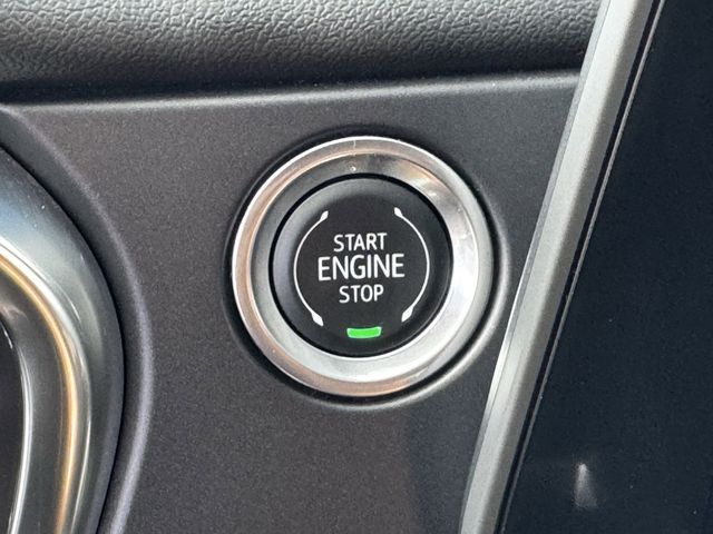 2025 Chevrolet Blazer LT White at Classic Elite Chevrolet Sugar Land