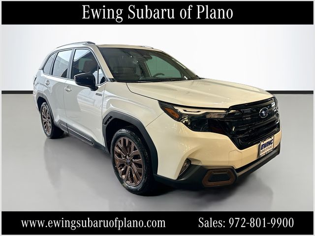 car-gallery-1