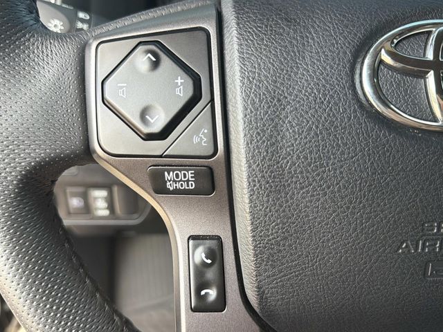 Used 2023 Toyota Tacoma Truck