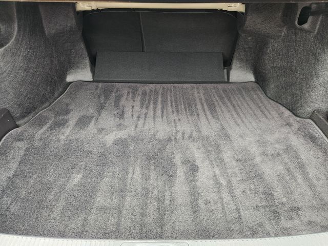 2026 Toyota Camry LE Black at Classic Elite Chevrolet Sugar Land