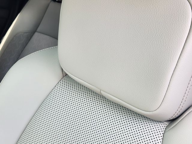 2024 Toyota Tacoma Limited  at Toyota of Victoria