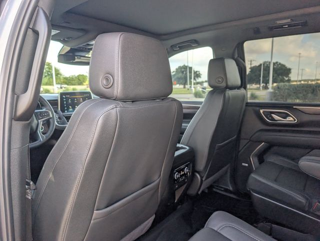 car-gallery-26