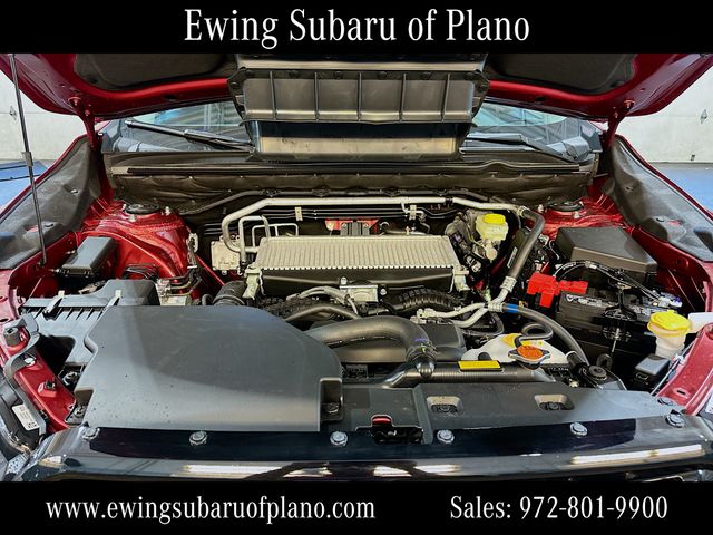 car-gallery-34