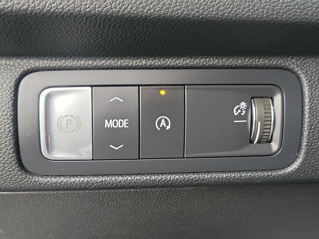 car-gallery-18