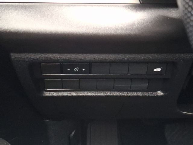 used 2022 Mitsubishi Outlander car, priced at $21,331