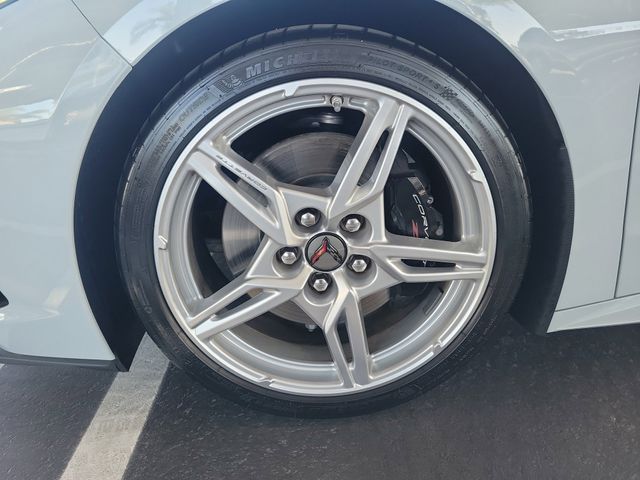 car-gallery-31