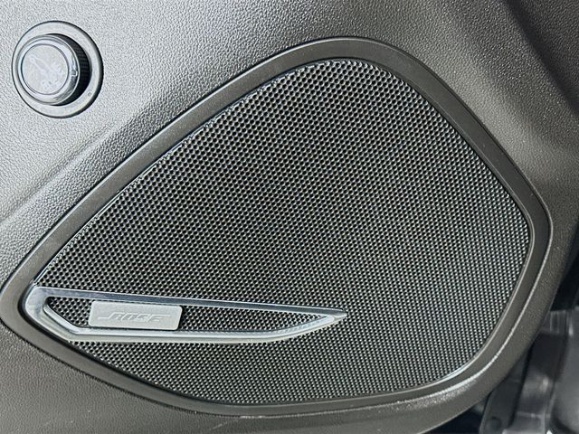 Thumbnail: 2023 Buick Envision - 18