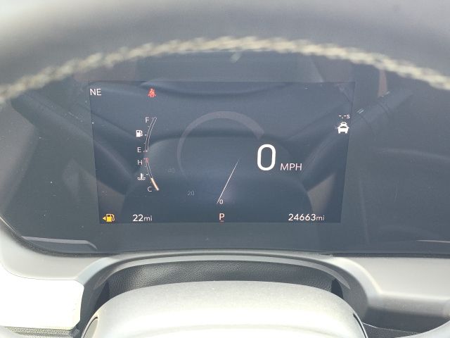 2024 Buick Encore GX Avenir:C02570