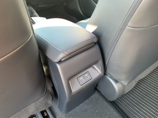 Used 2026 Toyota Corolla Sedan
