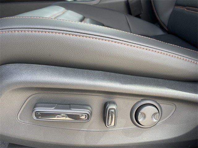 car-gallery-25