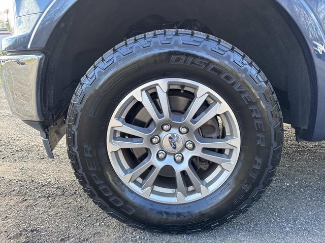 2019 Ford F-150 - Image 11
