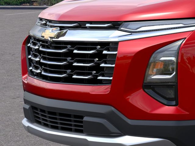 car-gallery-13