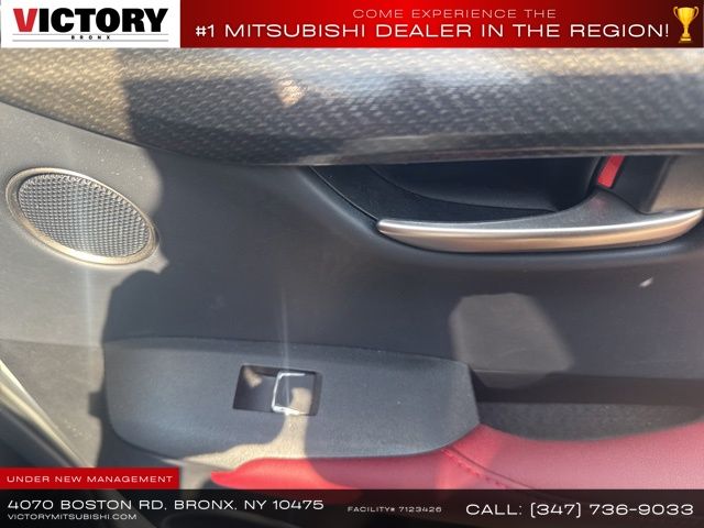 2021 Lexus NX 300 Base photo