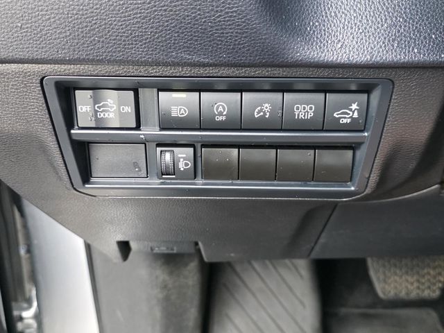 Used 2024 Toyota Tundra Truck