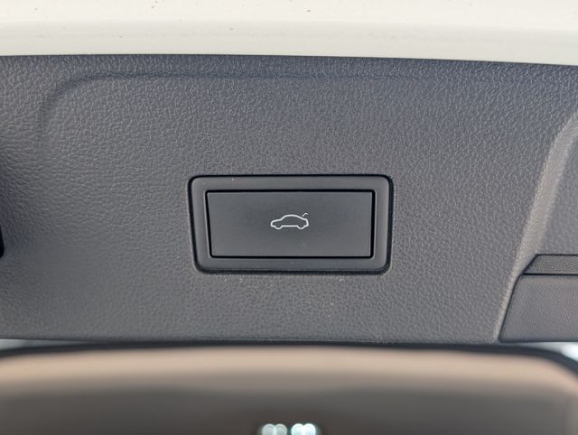 2024 Volkswagen Atlas 2.0T SEL Premium R-Line  at Don McGill Toyota