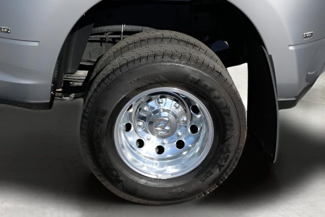 Used Car 2024 Ram 3500  Laramie For Sale Under $80,000 In Austin, Texas