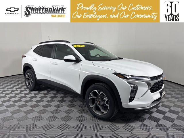 9fff96f9-2098-4f4f-b52a-b4f068a127e4