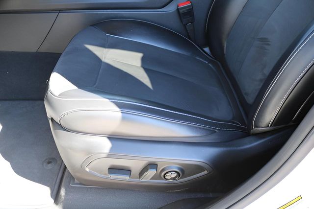 Used Car 2024 Jeep Grand Cherokee L  Altitude For Sale Under $35,000 In Austin, Texas