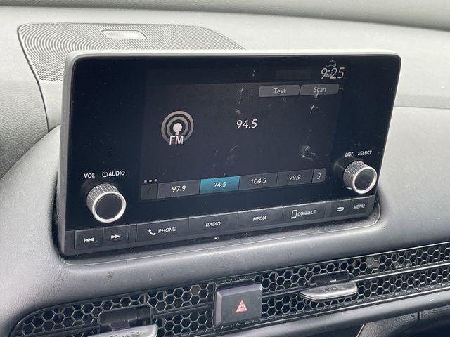 car-gallery-12